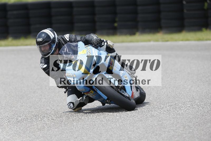 /24 08.06.2025 TZ Motorsport ADR/Gruppe gelb/22